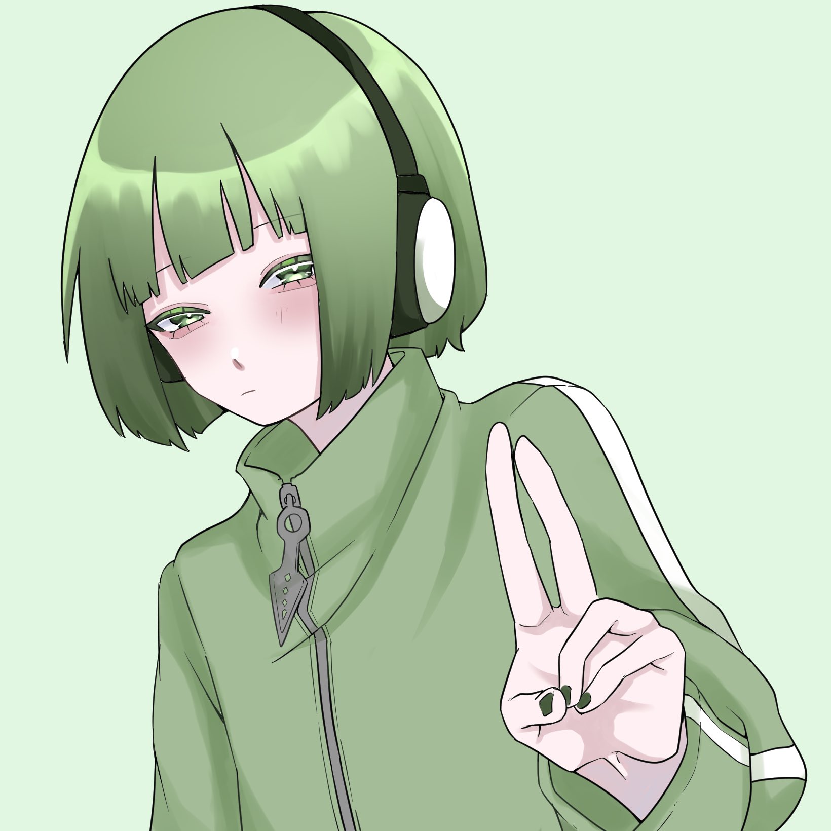 mahiro